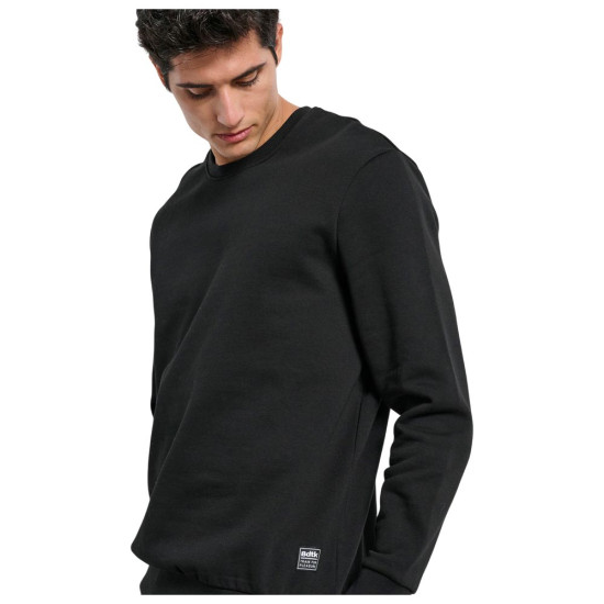 Bodytalk Ανδρικό φούτερ